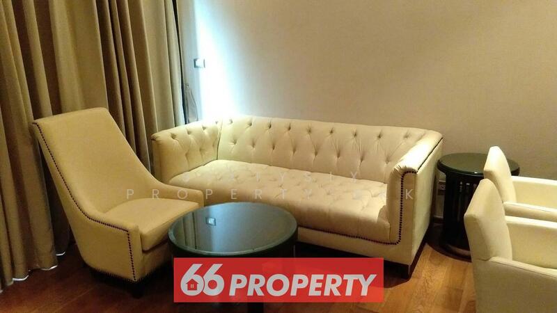 ขาย - The Address Sukhumvit 28 : ดิ แอดเดรส สุขุมวิท 28, กรุงเทพ