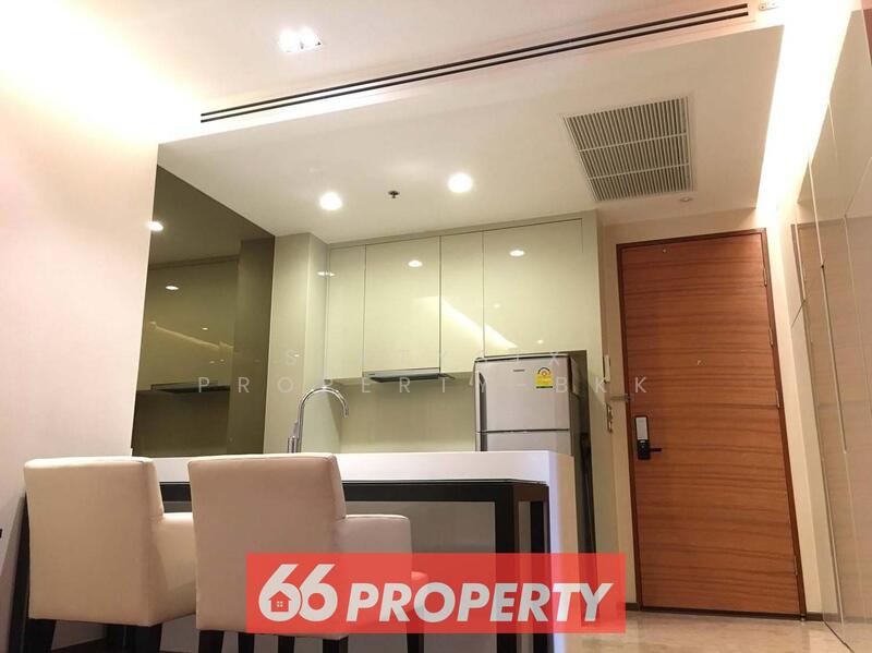 ขาย - The Address Sukhumvit 28 : ดิ แอดเดรส สุขุมวิท 28, กรุงเทพ