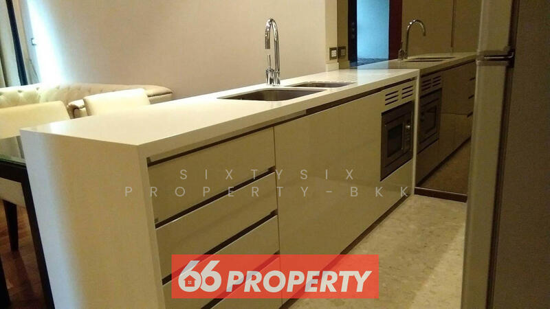 ขาย - The Address Sukhumvit 28 : ดิ แอดเดรส สุขุมวิท 28, กรุงเทพ