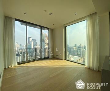 ขาย - 28 Chidlom : 28 ชิดลม, กรุงเทพ