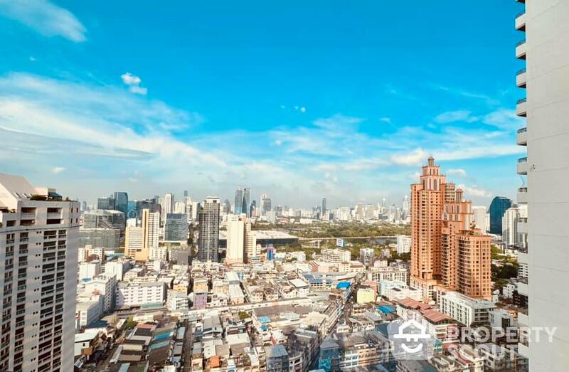 The Lumpini 24, Bangkok, Sukhumvit 24 Road, Khong Tan, Khlong Toei, Bangkok, 1 Bedroom, 26 sqm, Condo For Sale, by Pichamon Boonchit, 11631125 - DDproperty.com