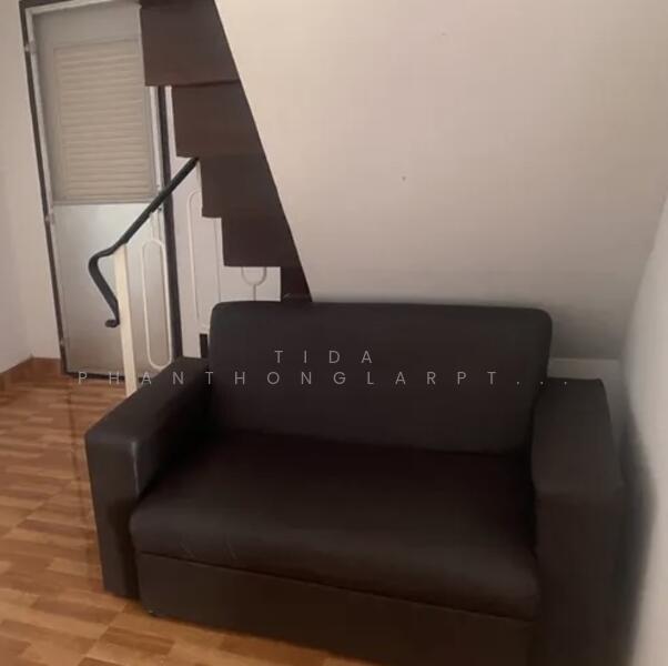 Home Office @ Lat Phrao,Chok Chai 4, Bangkok, Wang Thonglang, Wang Thonglang, Bangkok, , 250 sqm, Office Space For Rent, by Tida phanthonglarptawee, 11631282 - DDproperty.com