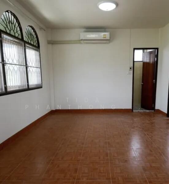 Home Office @ Lat Phrao,Chok Chai 4, Bangkok, Wang Thonglang, Wang Thonglang, Bangkok, , 250 sqm, Office Space For Rent, by Tida phanthonglarptawee, 11631282 - DDproperty.com