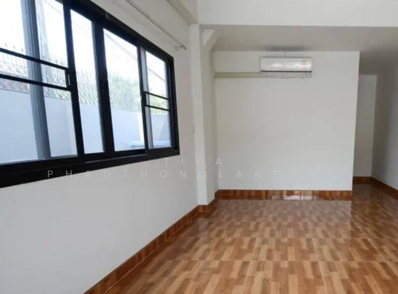 Home Office @ Lat Phrao,Chok Chai 4, Bangkok, Wang Thonglang, Wang Thonglang, Bangkok, , 250 sqm, Office Space For Rent, by Tida phanthonglarptawee, 11631282 - DDproperty.com