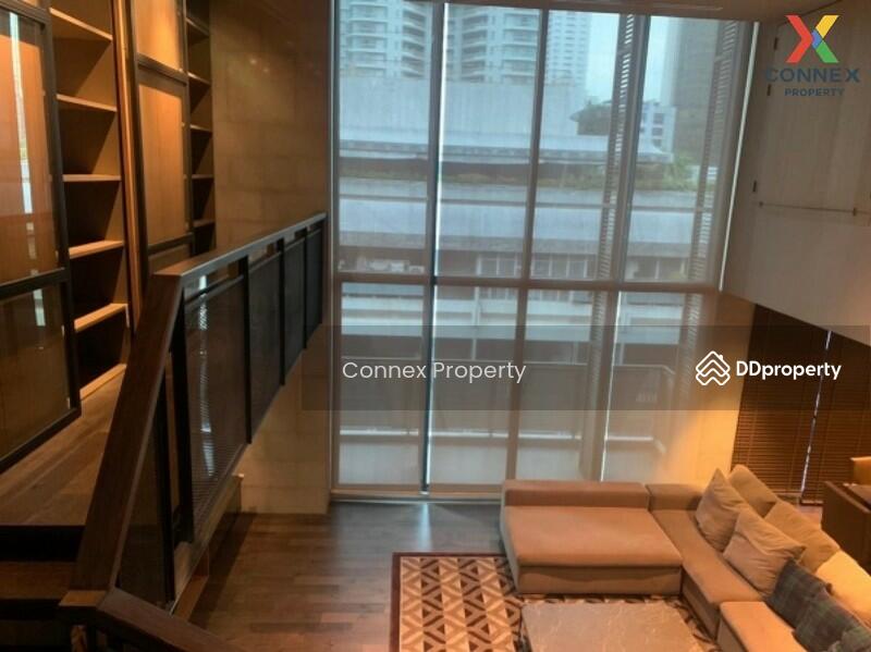 ขาย - Rende Sukhumvit 23 : เรนด์ สุขุมวิท 23, กรุงเทพ