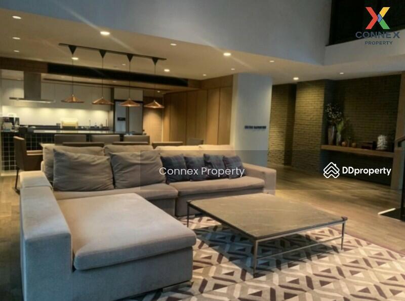 For Sale - Rende Sukhumvit 23, Bangkok