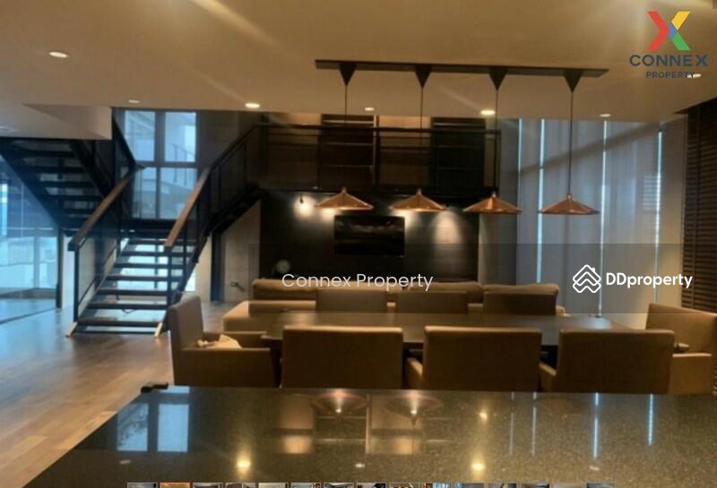 For Sale - Rende Sukhumvit 23, Bangkok