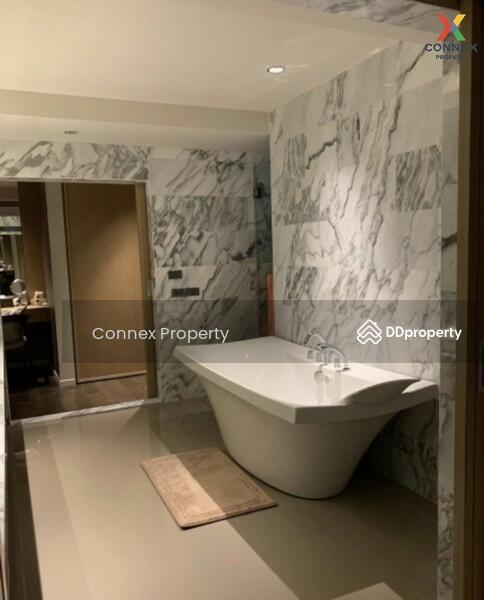 For Sale - Rende Sukhumvit 23, Bangkok