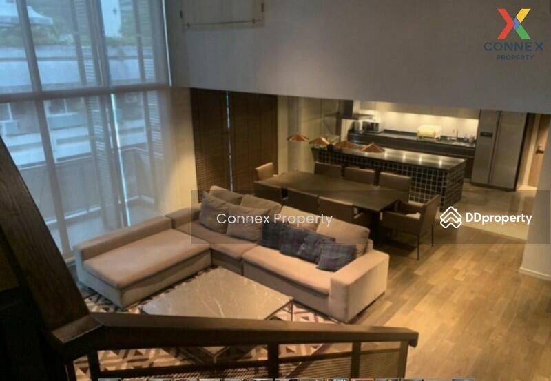 For Sale - Rende Sukhumvit 23, Bangkok