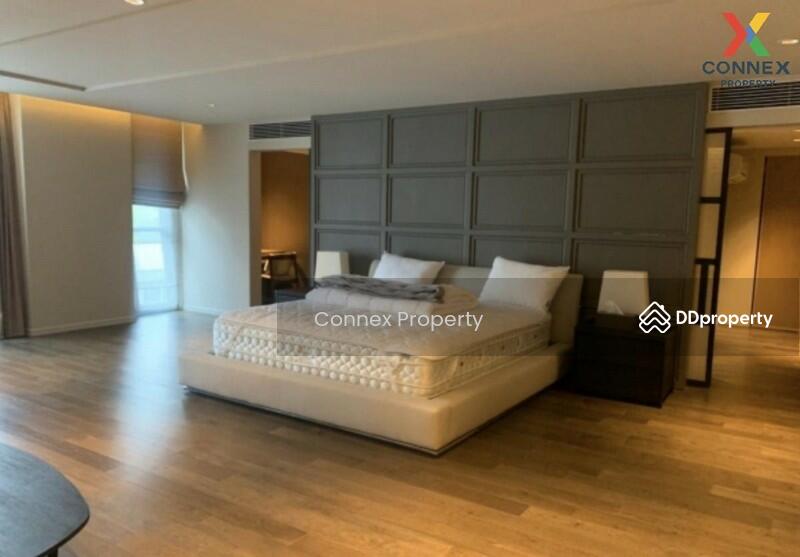 For Sale - Rende Sukhumvit 23, Bangkok