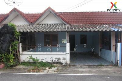 ขาย - Amporn อัมพร, ระยอง