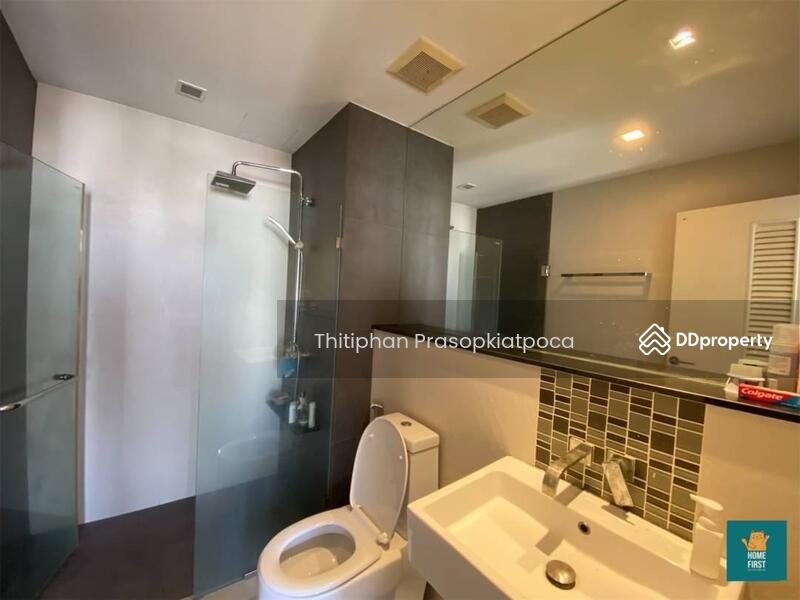 For Sale - Urbano Absolute Sathon-Taksin, Bangkok