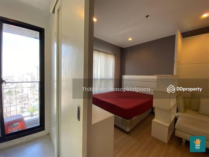 For Sale - Urbano Absolute Sathon-Taksin, Bangkok