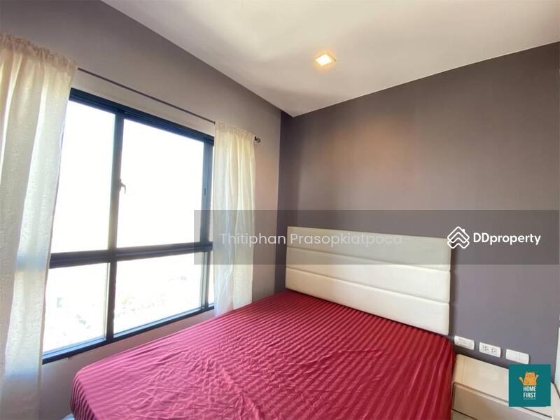 For Sale - Urbano Absolute Sathon-Taksin, Bangkok