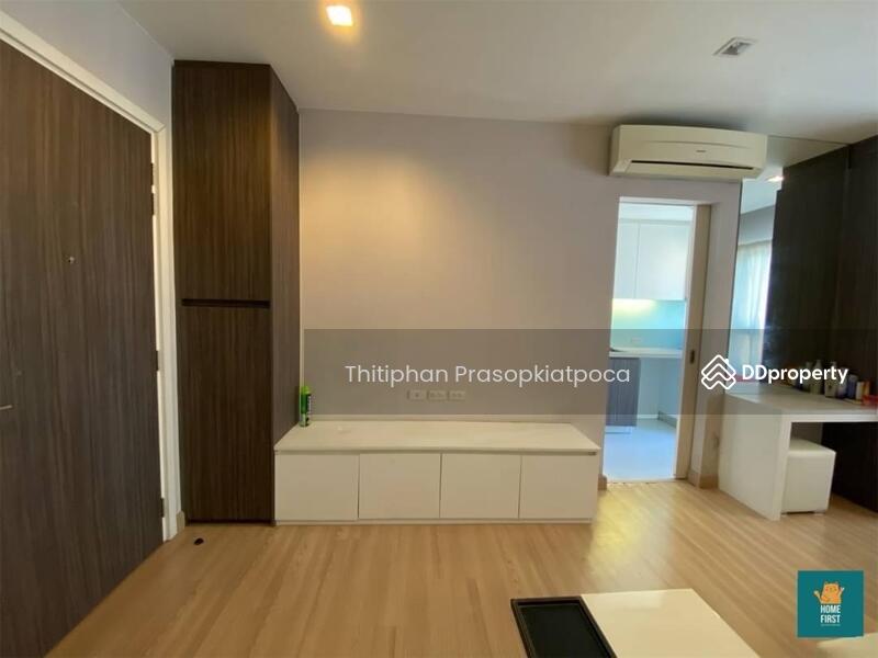 For Sale - Urbano Absolute Sathon-Taksin, Bangkok