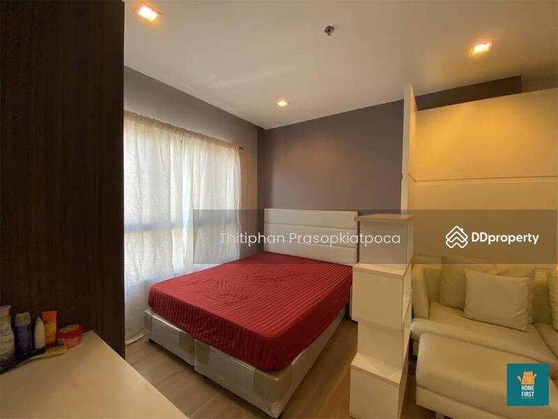 For Sale - Urbano Absolute Sathon-Taksin, Bangkok