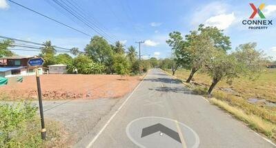 ขาย - empty land Nong Khae, Saraburi ที่ดินว่างเปล่า หนองแค สระบุรี, สระบุรี