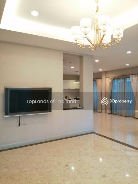 For Rent - Grand Bangkok Boulevard Ratchapruek-Rattanathibet, Nonthaburi