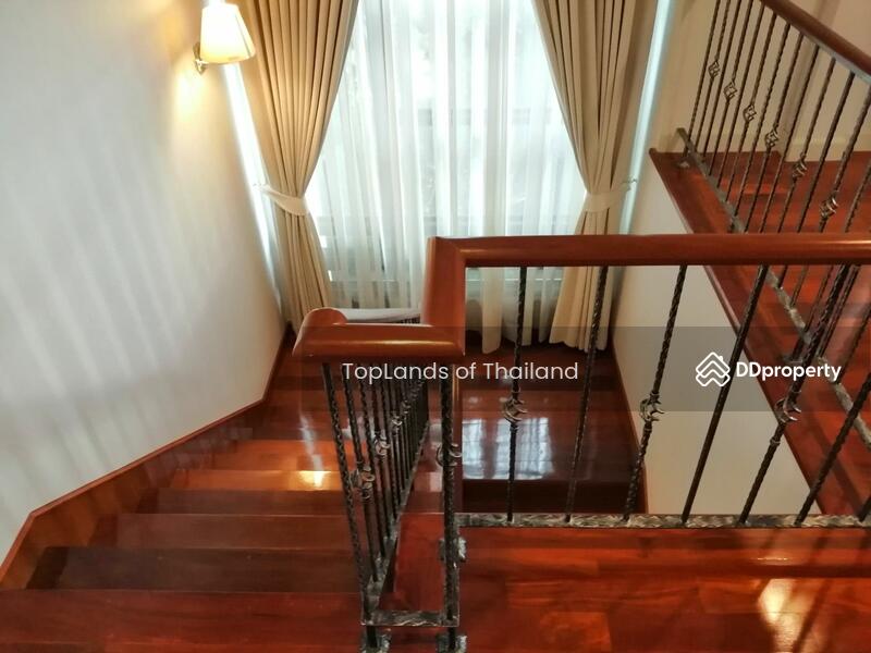 For Rent - Grand Bangkok Boulevard Ratchapruek-Rattanathibet, Nonthaburi