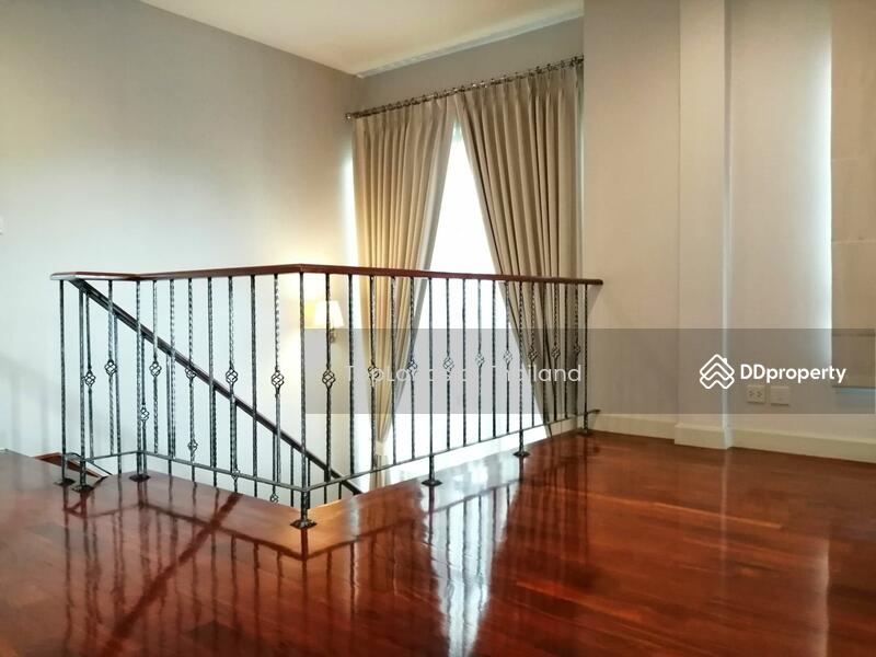 For Rent - Grand Bangkok Boulevard Ratchapruek-Rattanathibet, Nonthaburi