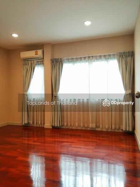 For Rent - Grand Bangkok Boulevard Ratchapruek-Rattanathibet, Nonthaburi