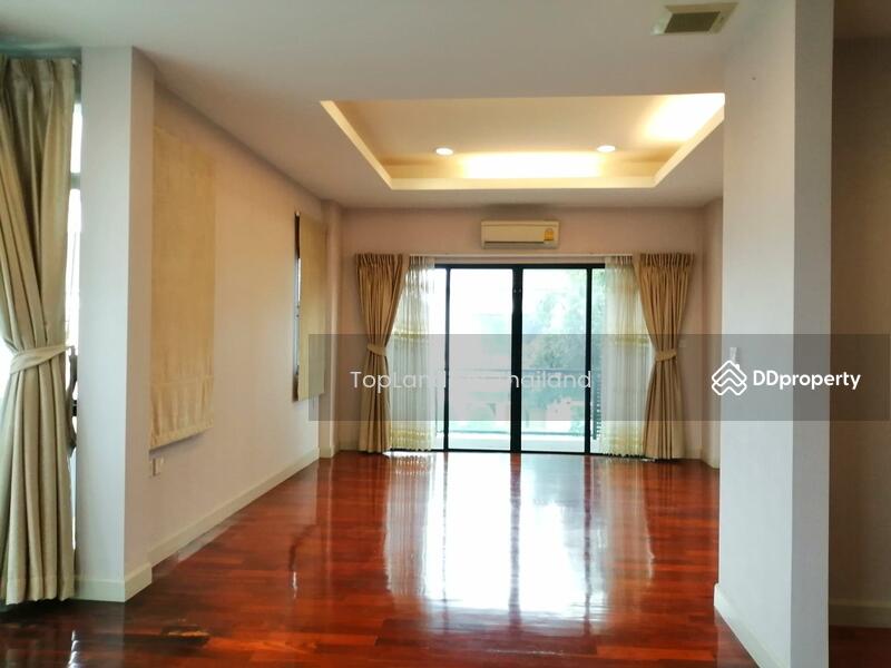 For Rent - Grand Bangkok Boulevard Ratchapruek-Rattanathibet, Nonthaburi