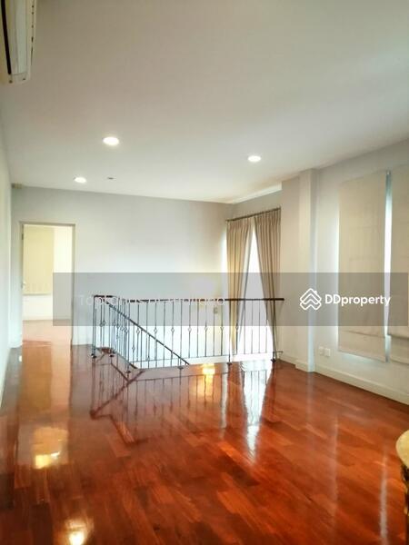 For Rent - Grand Bangkok Boulevard Ratchapruek-Rattanathibet, Nonthaburi