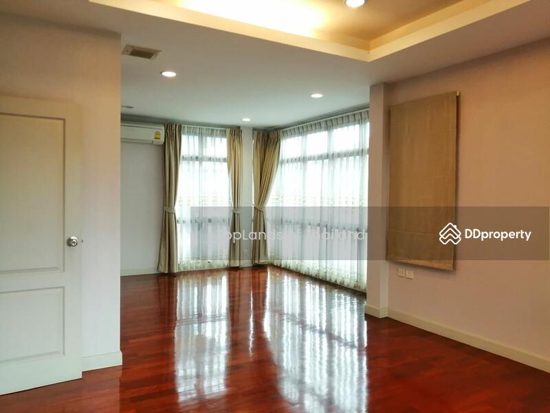 For Rent - Grand Bangkok Boulevard Ratchapruek-Rattanathibet, Nonthaburi