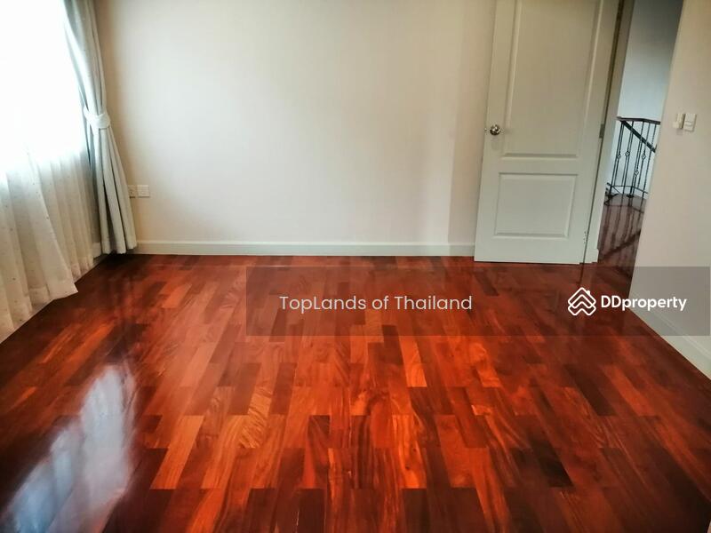 For Rent - Grand Bangkok Boulevard Ratchapruek-Rattanathibet, Nonthaburi