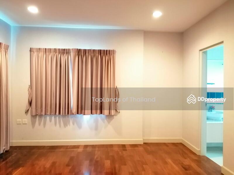 For Rent - Grand Bangkok Boulevard Ratchapruek-Rattanathibet, Nonthaburi