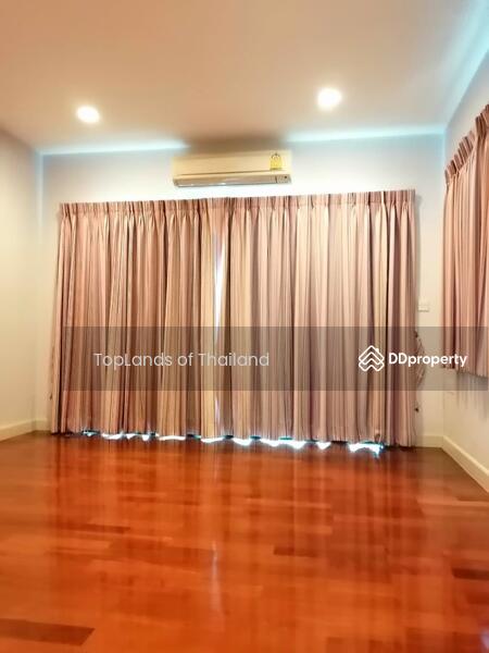 For Rent - Grand Bangkok Boulevard Ratchapruek-Rattanathibet, Nonthaburi