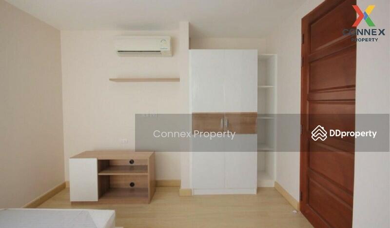 For Sale - Emerald Residence Ratchada, Bangkok