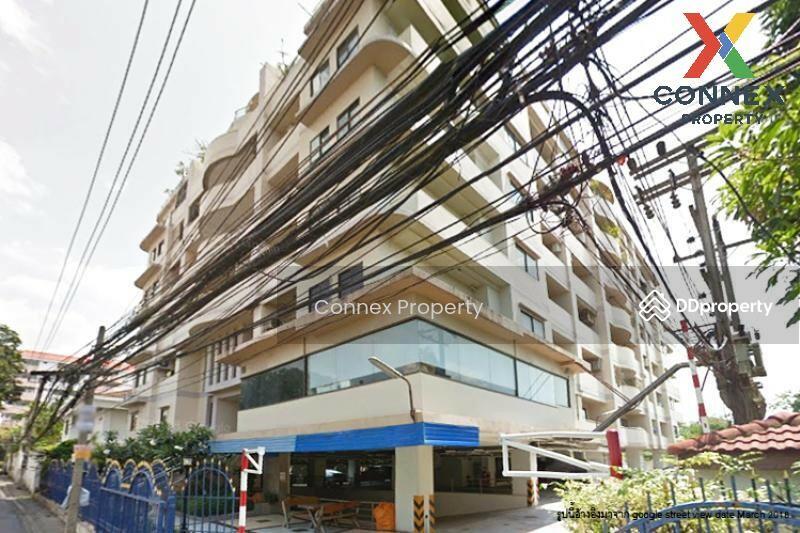 ขาย - Phasuk Place : ผาสุข เพลส, กรุงเทพ