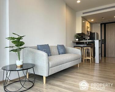 ขาย - Oka Haus Sukhumvit 36 : โอกะ เฮ้าส์ สุขุมวิท 36, กรุงเทพ