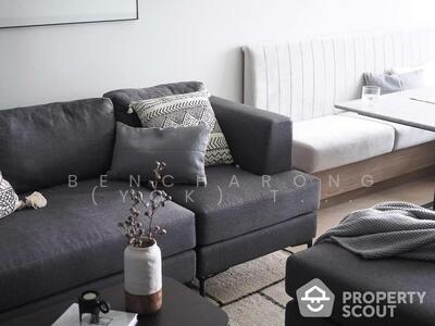 ขาย - U Delight Residence Riverfront Rama 3 : ยู ดีไลท์ เรสซิเดนซ์ ริเวอร์ฟรอนท์ พระราม 3, กรุงเทพ