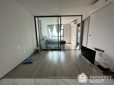 ขาย - Rhythm Ekkamai : ริทึ่ม เอกมัย, กรุงเทพ