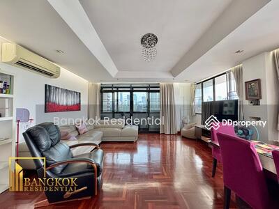 ขาย - Baan Phrom Phong : บ้านพร้อมพงษ์, กรุงเทพ