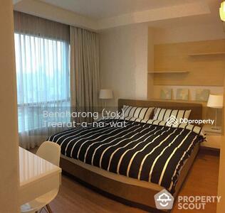ขาย - Thru Thonglor, กรุงเทพ