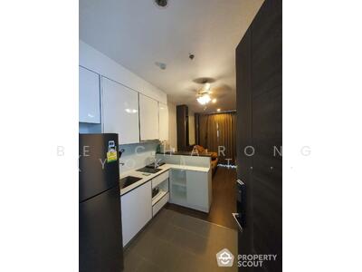 ขาย - C Ekkamai : ซี เอกมัย, กรุงเทพ