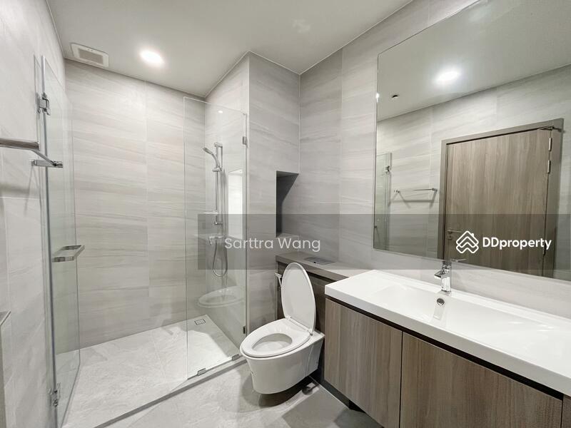 For Rent - Whizdom The Forestias, Samut Prakan