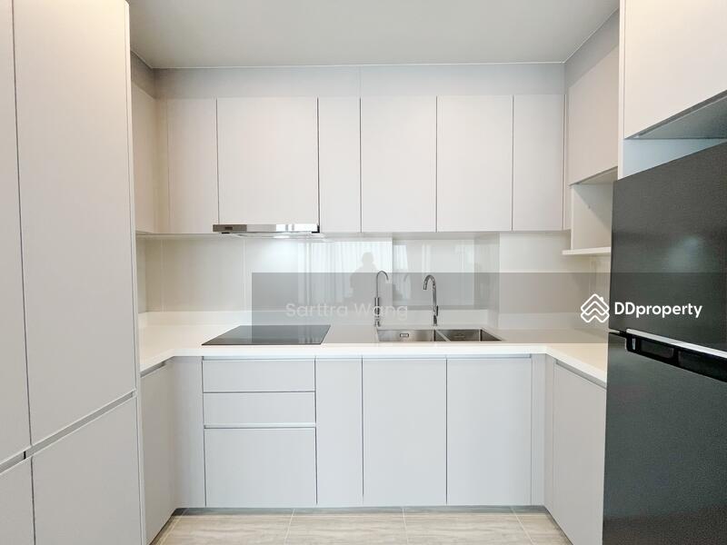 For Rent - Whizdom The Forestias, Samut Prakan