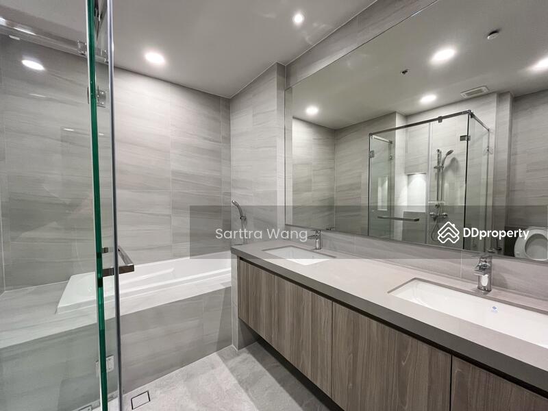 For Rent - Whizdom The Forestias, Samut Prakan