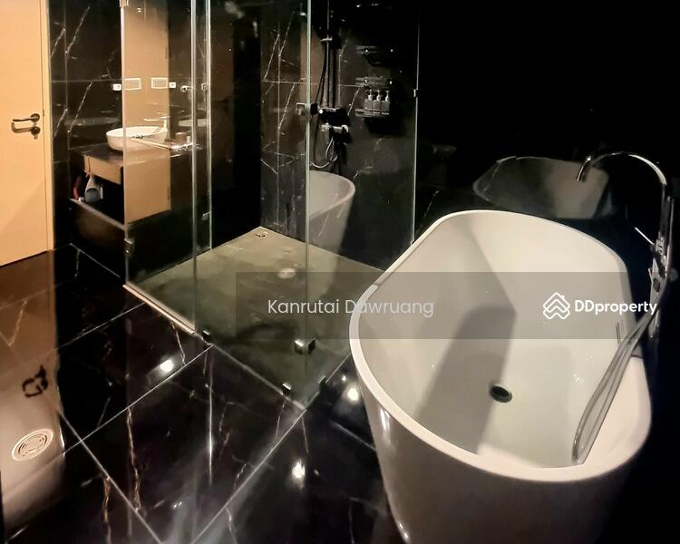 ขาย - The Fourwings Residence : โฟร์วิงส์ เรสซิเดนซ์, กรุงเทพ
