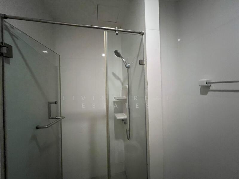 For Rent - Astro Chaeng Wattana, Nonthaburi