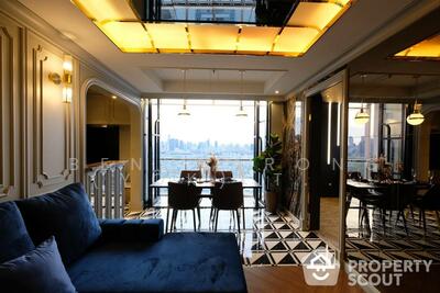 ขาย - A Space Asoke-Ratchada : เอ สเปซ อโศก-รัชดา, กรุงเทพ