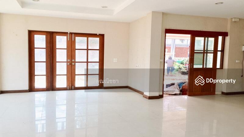 ☎️โทร 093-969-5663 Line : @central_home