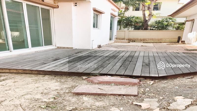 ☎️โทร 093-969-5663 Line : @central_home