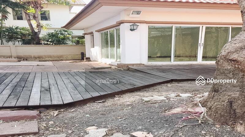 ☎️โทร 093-969-5663 Line : @central_home