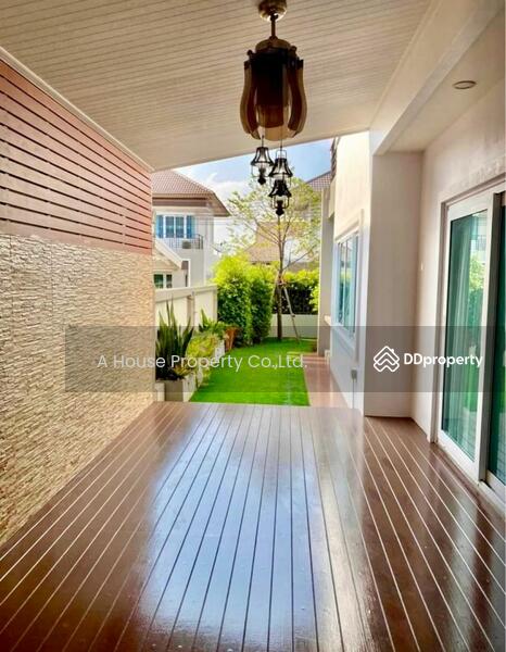 ให้เช่า - โคโค่ ฮิลล์ แหลมฉบัง : Coco Hill LaemChabang, ชลบุรี