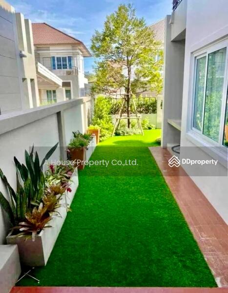 ให้เช่า - โคโค่ ฮิลล์ แหลมฉบัง : Coco Hill LaemChabang, ชลบุรี